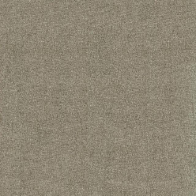 Kasmir Quarry Grey Fabric