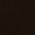 Kasmir Quarry Hickory Fabric