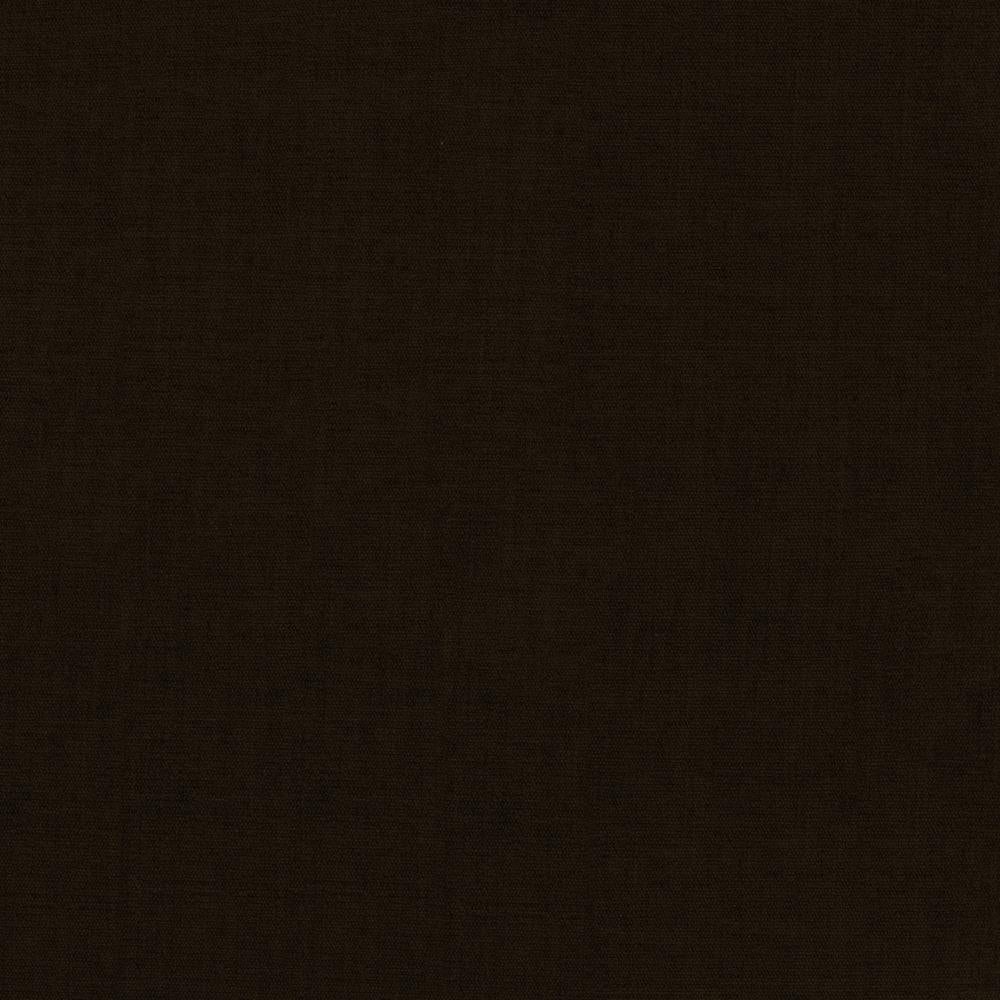 Kasmir Quarry Hickory Fabric