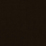 Kasmir Quarry Hickory Fabric