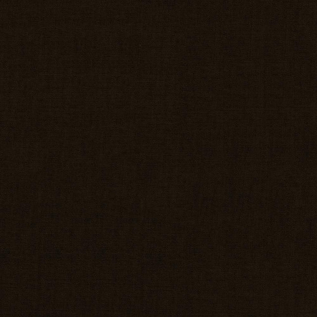 Kasmir Quarry Hickory Fabric