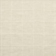 Kasmir Potter Off White Fabric