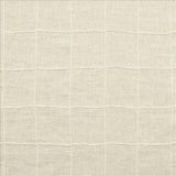 Kasmir Potter Off White Fabric
