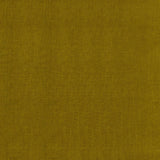 Kasmir Quarry Honey Fabric