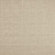 Kasmir Potter Tumbleweed Fabric