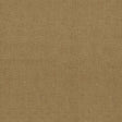 Kasmir Quarry Latte Fabric