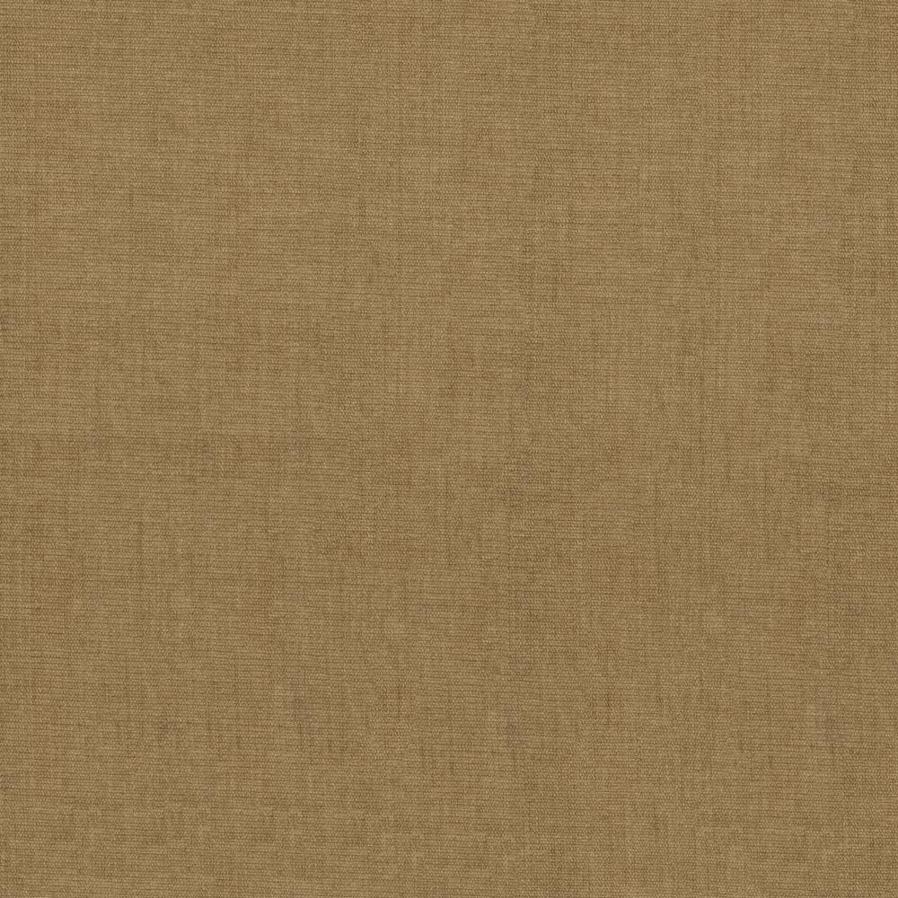 Kasmir Quarry Latte Fabric