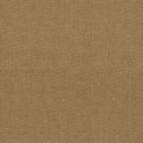 Kasmir Quarry Latte Fabric