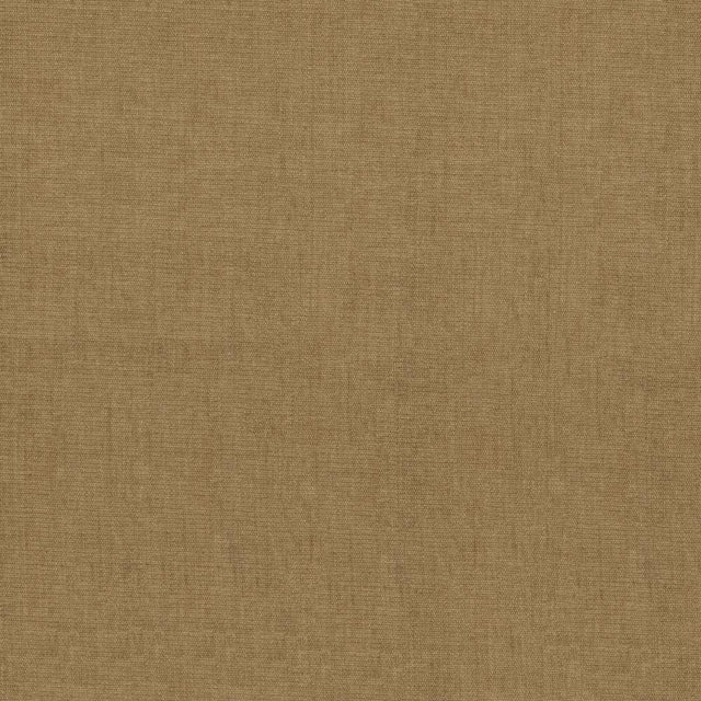Kasmir Quarry Latte Fabric