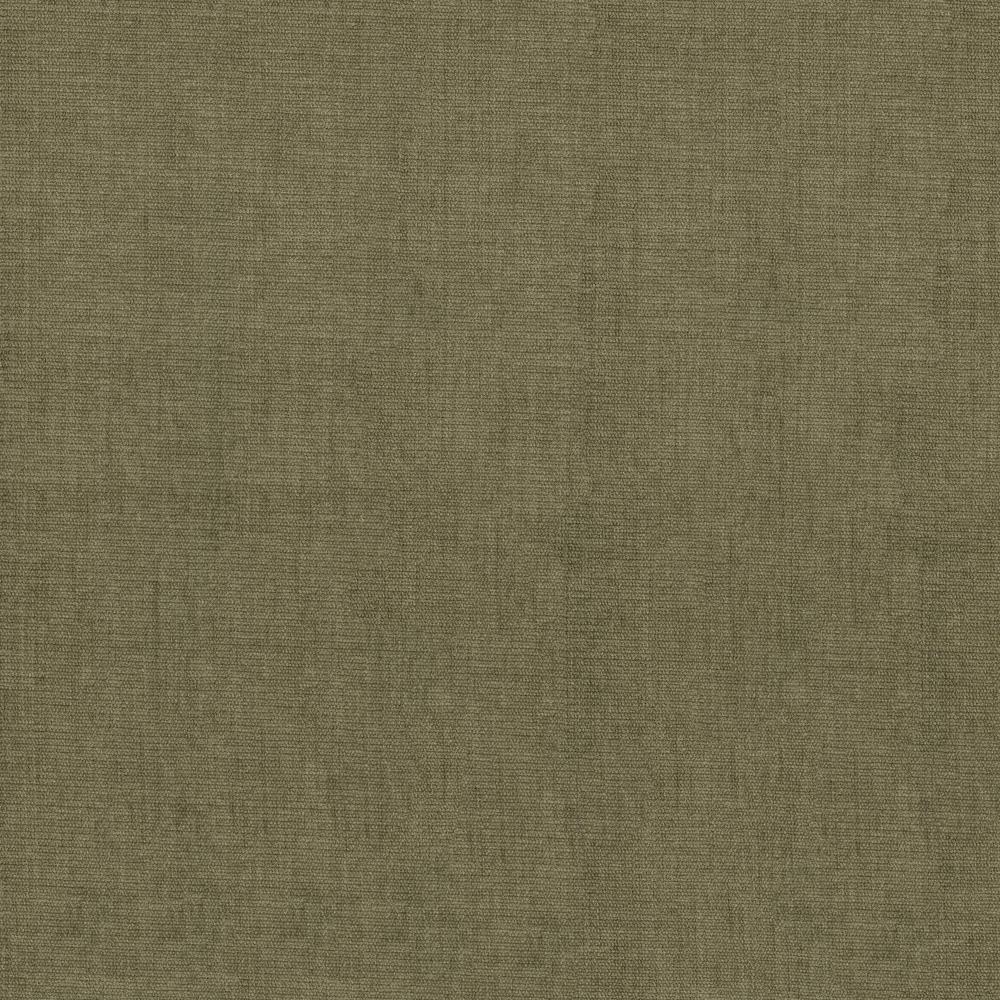 Kasmir Quarry Malachite Fabric