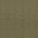 Kasmir Quarry Malachite Fabric