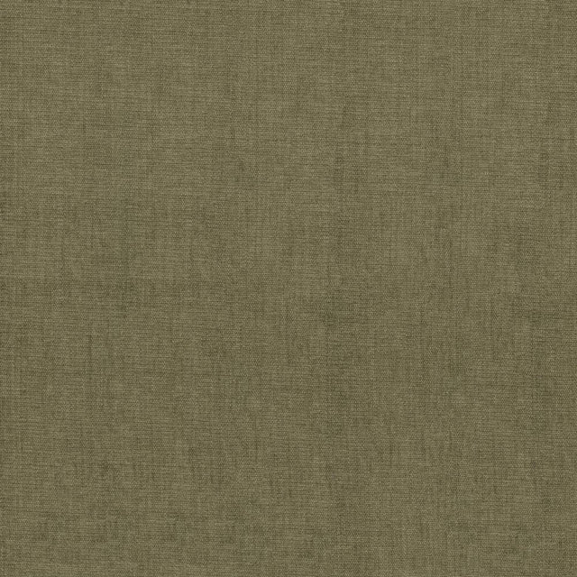 Kasmir Quarry Malachite Fabric