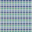Kasmir Power Grid Marina Fabric