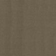 Kasmir Quarry Mineral Fabric