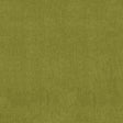 Kasmir Quarry New Bud Fabric