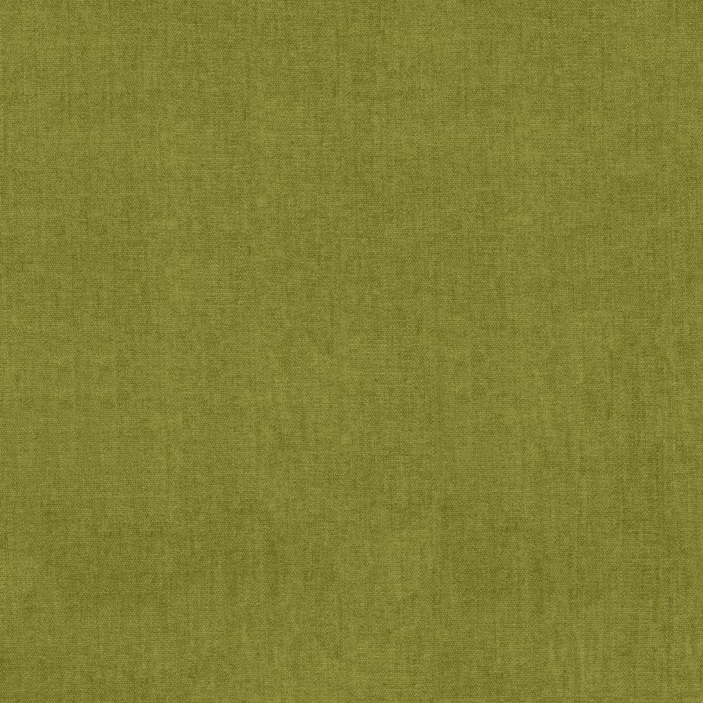 Kasmir Quarry New Bud Fabric