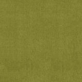 Kasmir Quarry New Bud Fabric