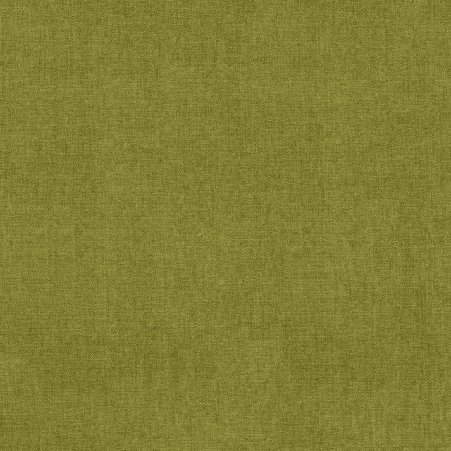 Kasmir Quarry New Bud Fabric