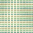 Kasmir Power Grid Spa Fabric