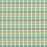 Kasmir Power Grid Spa Fabric