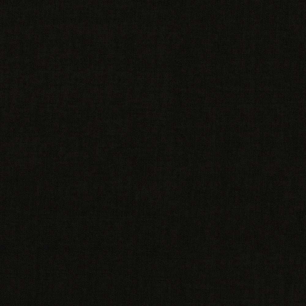 Kasmir Quarry Onyx Fabric