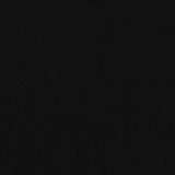 Kasmir Quarry Onyx Fabric