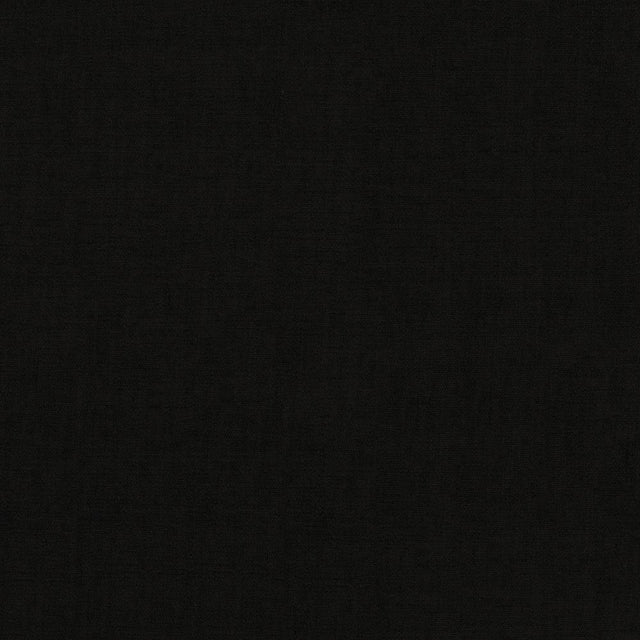 Kasmir Quarry Onyx Fabric