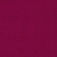 Kasmir Quarry Orchid Fabric