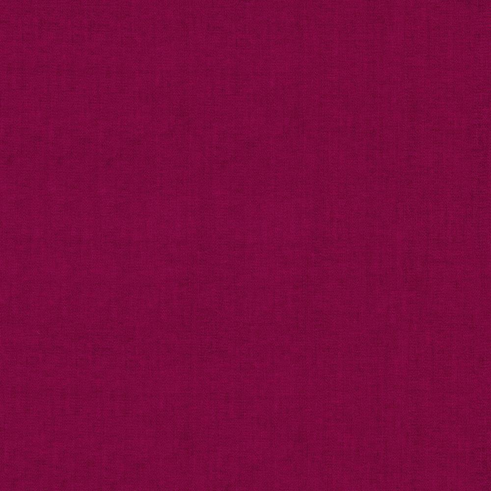 Kasmir Quarry Orchid Fabric