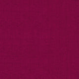 Kasmir Quarry Orchid Fabric