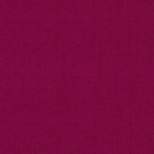 Kasmir Quarry Orchid Fabric