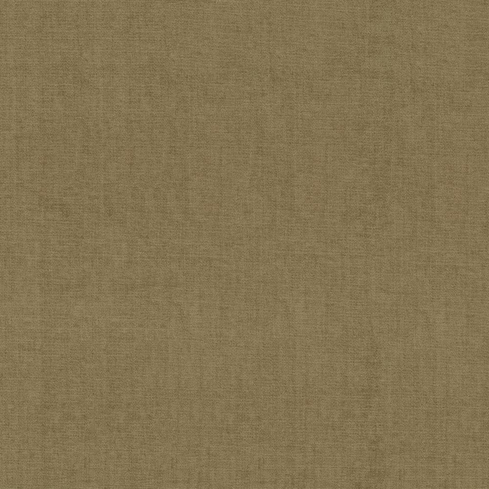 Kasmir Quarry Oyster Fabric