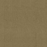 Kasmir Quarry Oyster Fabric