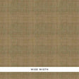 Schumacher Fidenza Ground Patina Wallpaper