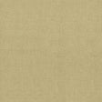 Kasmir Quarry Pearl Grey Fabric