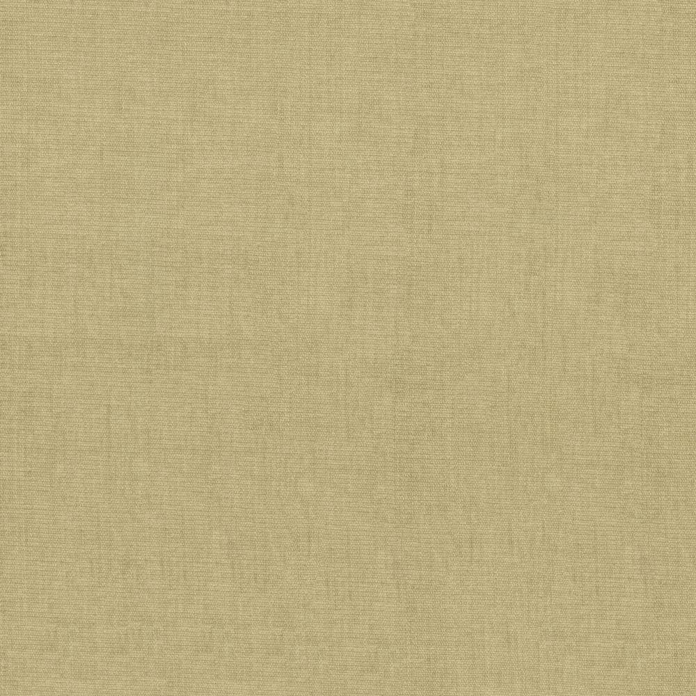 Kasmir Quarry Pearl Grey Fabric