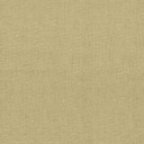 Kasmir Quarry Pearl Grey Fabric
