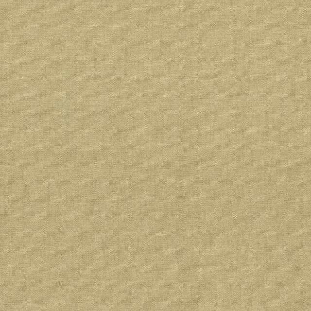 Kasmir Quarry Pearl Grey Fabric