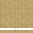 Schumacher Fidenza Ground Sage Wallpaper