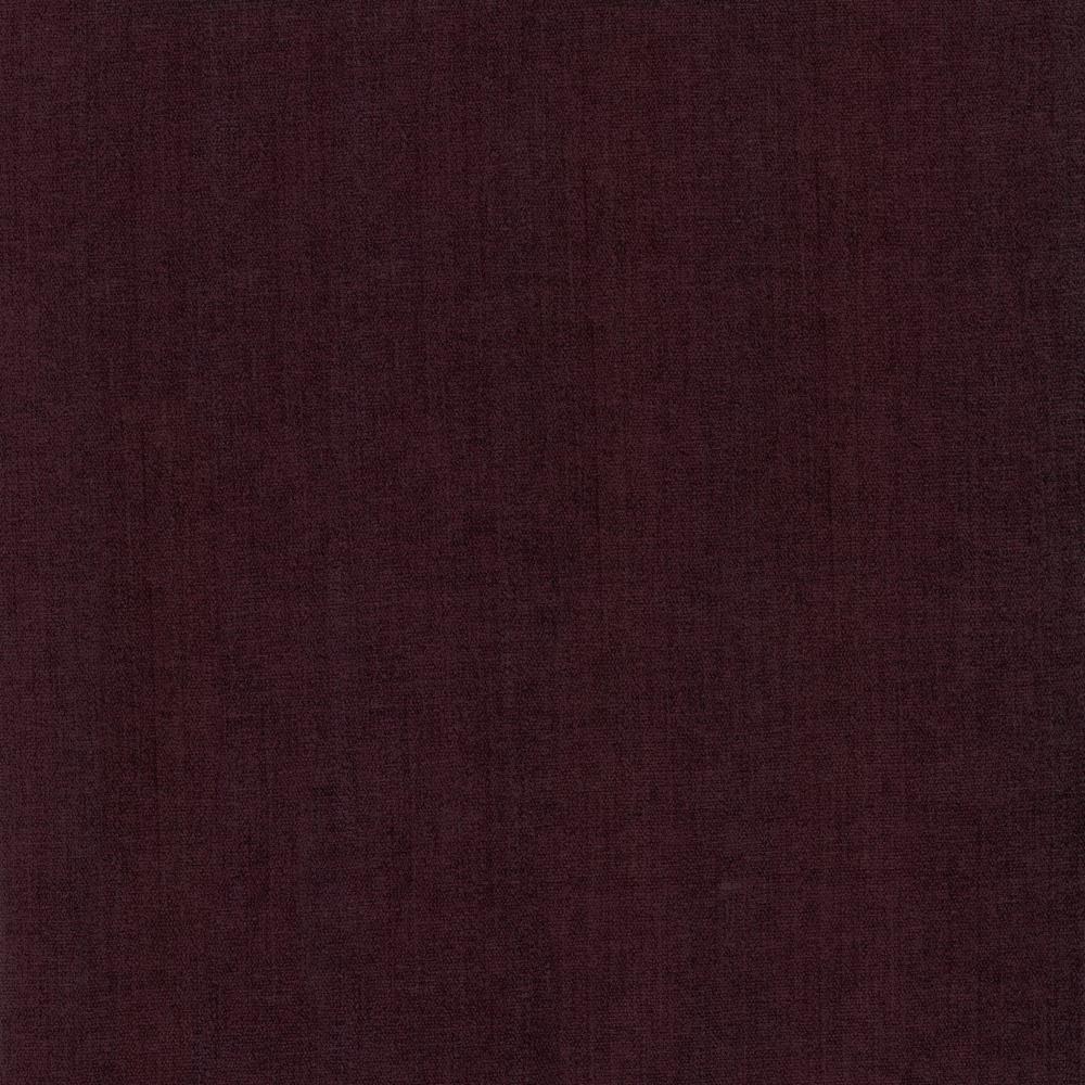 Kasmir Quarry Raisin Fabric