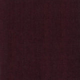 Kasmir Quarry Raisin Fabric