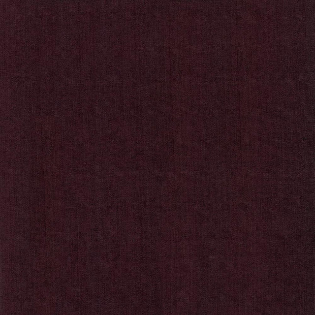 Kasmir Quarry Raisin Fabric