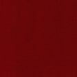 Kasmir Quarry Rouge Fabric