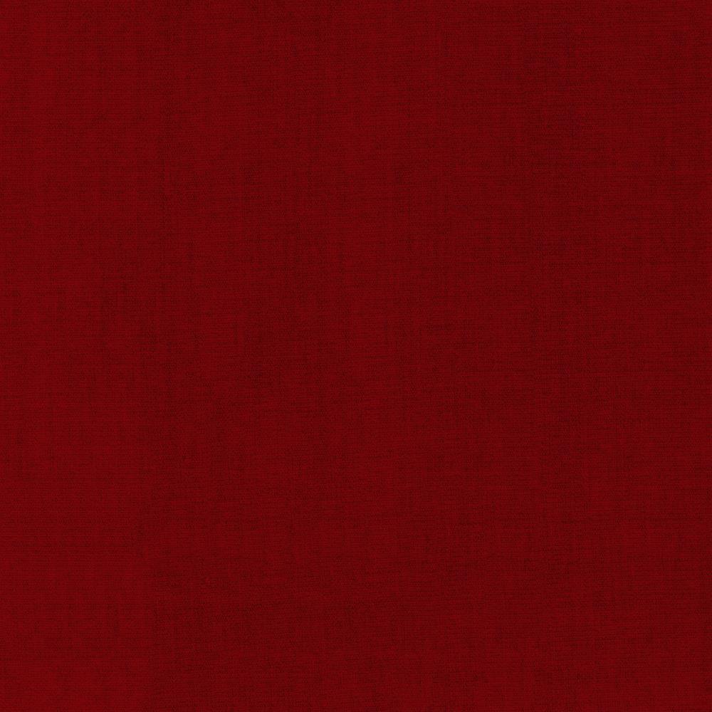 Kasmir Quarry Rouge Fabric