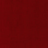 Kasmir Quarry Rouge Fabric