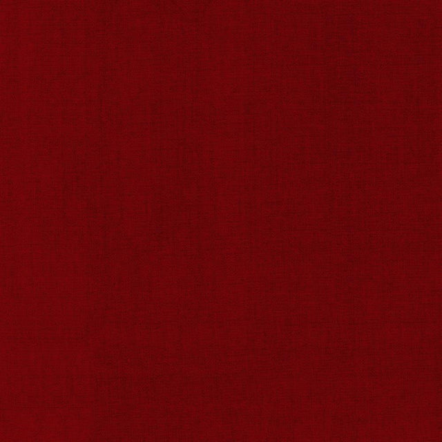 Kasmir Quarry Rouge Fabric