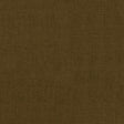 Kasmir Quarry Saddle Fabric