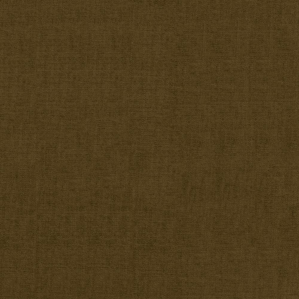 Kasmir Quarry Saddle Fabric