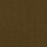 Kasmir Quarry Saddle Fabric