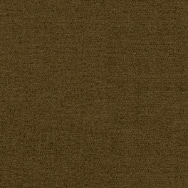 Kasmir Quarry Saddle Fabric
